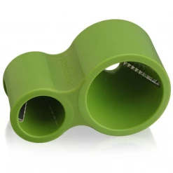 Microplane Spiral Cutter - Green