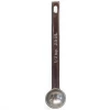 COOKWARE Rsvp Endurance® Open Stock Measuring Spoon
