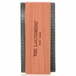 The Laundress Sweater Comb HOME