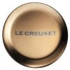 Le Creuset Signature Copper Knob - Small