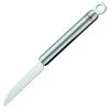 Rosle Vegetable Knife CUTLERY