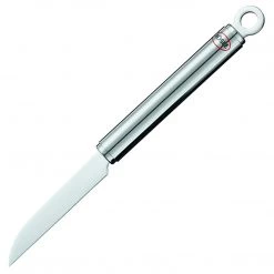 Rosle Vegetable Knife CUTLERY