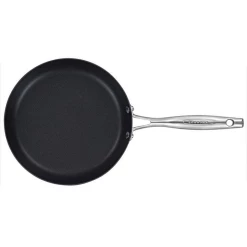 Scanpan Pro Iq 9.5'' Fry Pan