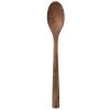 COOKWARE Chef'n Narrow Wood Spoon