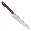 CUTLERY Shun Kanso 6'' Utility Knife