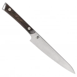 CUTLERY Shun Kanso 6'' Utility Knife