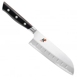 Miyabi Evolution 5.5'' Santoku Knife CUTLERY