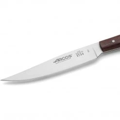 Arcos Cuchillos De Mesa 5" Steak Knife