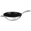 Scanpan HAPTIQ 12.5" Wok COOKWARE