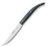 CUTLERY Arcos Cuchillos De Mesa 5" Steak Knife