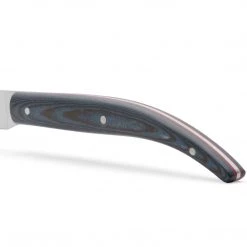 CUTLERY Arcos Cuchillos De Mesa 5