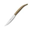 CUTLERY Arcos Cuchillos De Mesa 5" Steak Knife