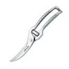 CUTLERY Arcos Ecopro 10" Poultry Shears