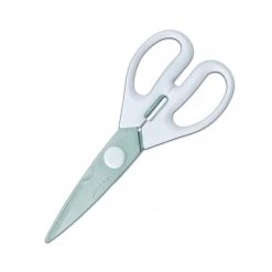 Arcos Riviera Blanc 5 Pcs. Block Set