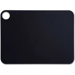 Arcos Tablas Cutting Board CUTLERY