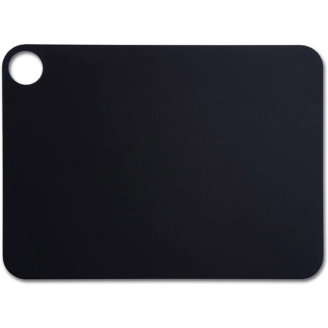 Arcos Tablas Cutting Board CUTLERY 3 Arcos Tablas Cutting Board CUTLERY