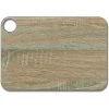 CUTLERY Arcos Tablas Cutting Board, Natural