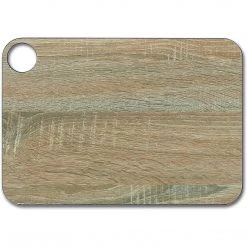 CUTLERY Arcos Tablas Cutting Board, Natural