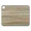 Arcos Tablas Cutting Board, Natural