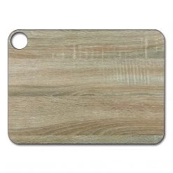Arcos Tablas Cutting Board, Natural