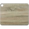 Arcos Tablas Cutting Board, Natural CUTLERY