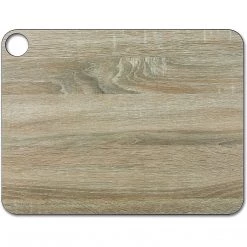 Arcos Tablas Cutting Board, Natural CUTLERY
