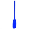COOKWARE Tovolo Flex-Coreâ® All Silicone Blender Spatula