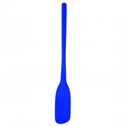 COOKWARE Tovolo Flex-Coreâ® All Silicone Blender Spatula