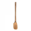 Tovolo Olivewood Mini Spoonula COOKWARE