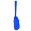 COOKWARE Tovolo Flipping Flex Turner - Stratus Blue