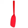 Tovolo Flipping Flex Turner - Candy Apple COOKWARE