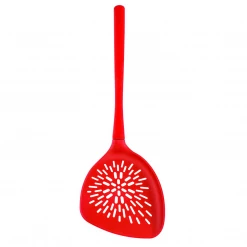 Tovolo Veggie Turner - Candy Apple COOKWARE