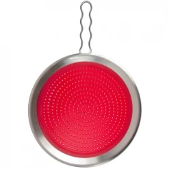 Tovolo Silicone Splatter Screen