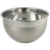 Tovolo 3.5-Quart Stainless Steel Mixing Bowl COOKWARE