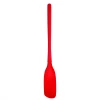 COOKWARE Tovolo Flex-Coreâ® All Silicone Blender Spatula - Candy Apple 2 COOKWARE Tovolo Flex-Coreâ® All Silicone Blender Spatula - Candy Apple