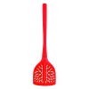 COOKWARE Tovolo Graoun Meat Tool - Candy Apple 1 COOKWARE Tovolo Graoun Meat Tool - Candy Apple