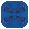 Tovolo Novelty Ice Molds - Anchor 1 Tovolo Novelty Ice Molds - Anchor