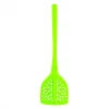 Tovolo Ground Meat Tool - Spring Green COOKWARE