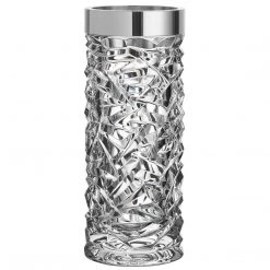 Orrefors Carat Vase HOME