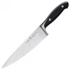 J.A. Henckels International Forged Synergy 8'' Chef'S Knife CUTLERY