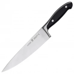 J.A. Henckels International Forged Synergy 8'' Chef'S Knife CUTLERY