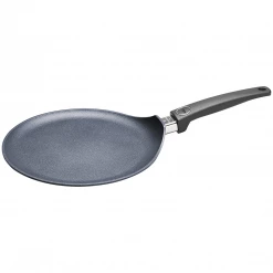 Woll Diamond Lite 10.25'' Crêpe Pan