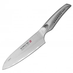 CUTLERY Global Sai 7.5'' Chef'S Knife