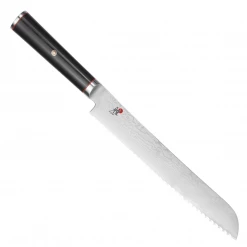 CUTLERY Miyabi Kaizen 9.5'' Bread Knife