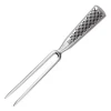 Global Classic Gf 7'' Straight Carving Fork