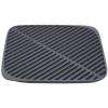 COOKWARE Joseph Joseph Flume Folding Draining Mat