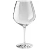 Zwilling J.A. Henckels Zwilling Predicat 6-Piece Burgundy Grand Wine Glasss Set TABLETOP & BAR