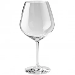Zwilling J.A. Henckels Zwilling Predicat 6-Piece Burgundy Grand Wine Glasss Set TABLETOP & BAR