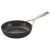 COOKWARE Demeyere Alupro 8" Aluminum Nonstick Fry Pan