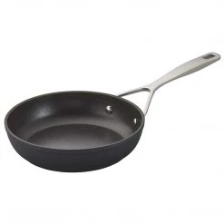 COOKWARE Demeyere Alupro 8" Aluminum Nonstick Fry Pan